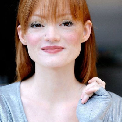 Janina Stopper image